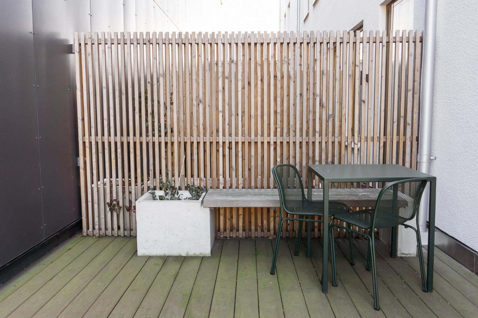 Fritiden Hotell & Kongress Ystad Exterior foto